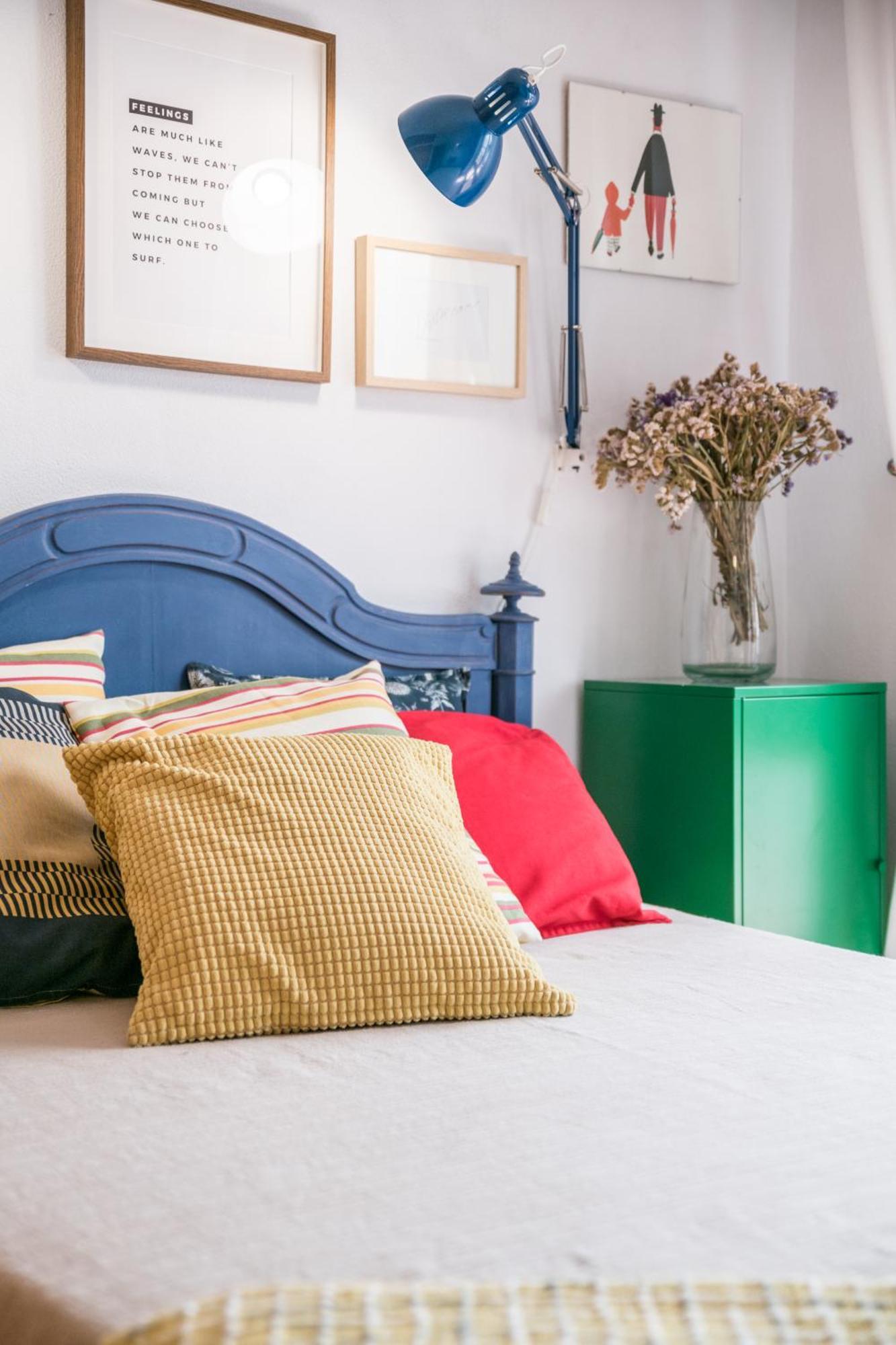 Sons Do Mar - Charming Apartment By The Sea อาร์มาซอง เด เปรา ภายนอก รูปภาพ