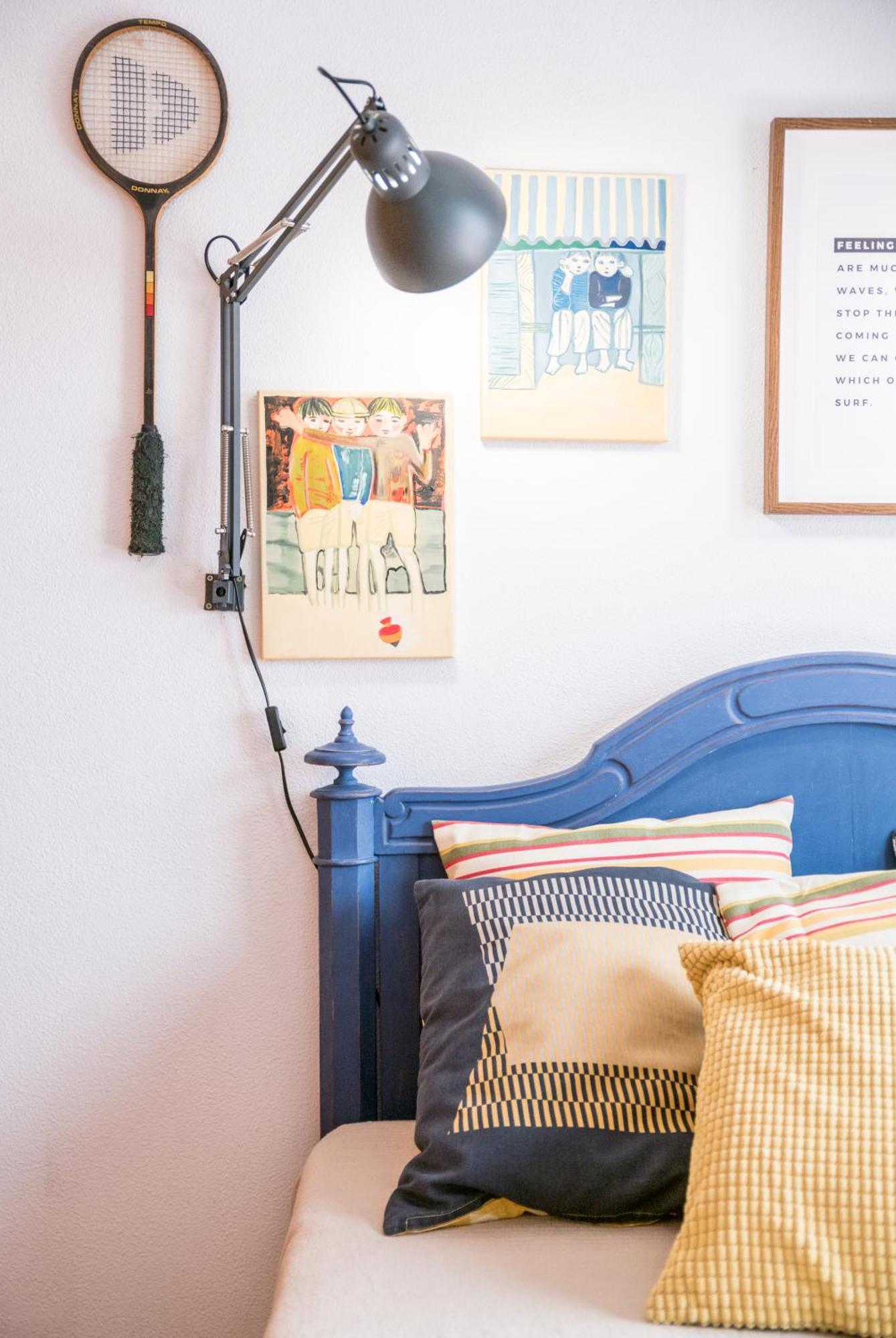 Sons Do Mar - Charming Apartment By The Sea อาร์มาซอง เด เปรา ภายนอก รูปภาพ